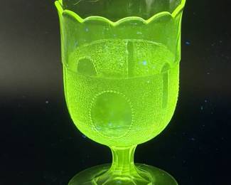EAPG Goblet