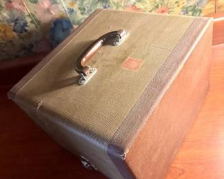 TDC Headliner 300 Projector