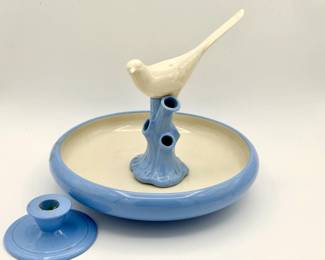 (3) Lovely Lenox Items