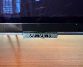 Samsung Vision AI Smart TV ( 2026)