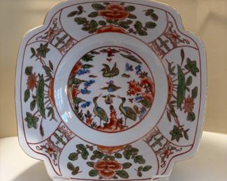 Andrea by Sadek Bowl.