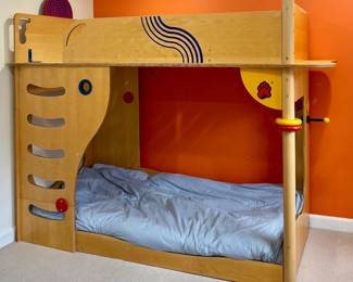 Haba Bunk Beds