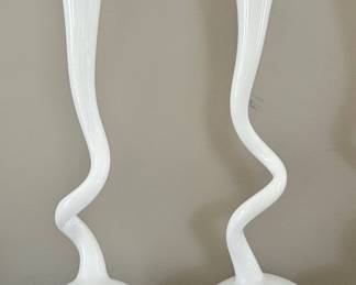 Normann Copenhagen Vases