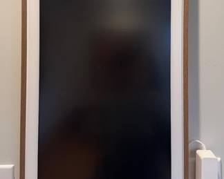 ApoloSign Home Assistant