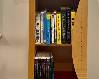 Haba "Discovery" Bookshelf