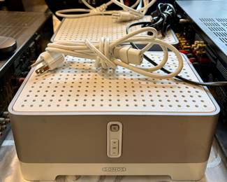 Sonos Zone Player ZP-100