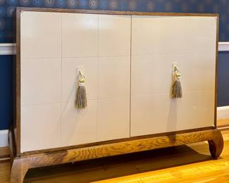 Baker Furniture Sideboard