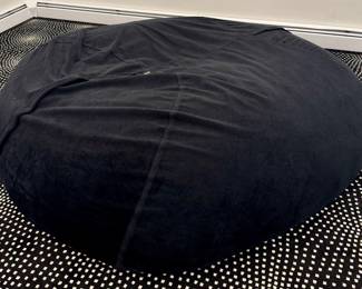 LoveSac Oversized Bean Bag Chair