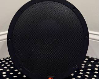 Anthony Gallo Subwoofer