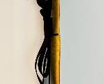 TRX Suspension Training System