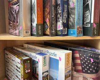 Ravensburger Brands