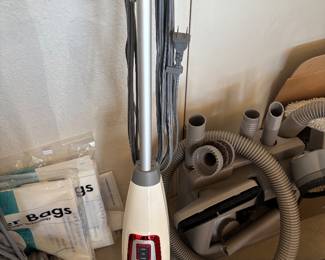 Shark Steam Mop