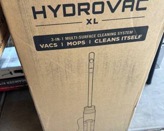NIB