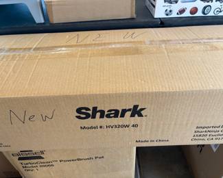 NIB