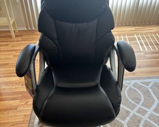 Executive Desk Chair By Serta