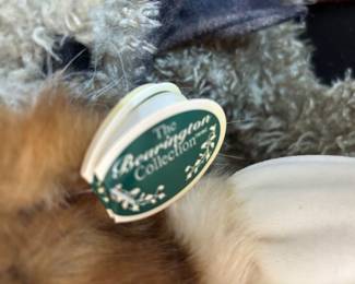 Bearington Collection
