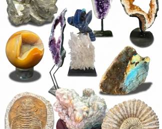 Gemini Generated Image xzexquxzexquxzex