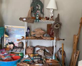 Household Fascinating Decorations