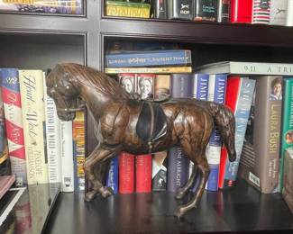 MAD Magazine Books Vtg