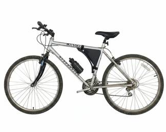 Schwinn "Roadmaster" Mountain Bike