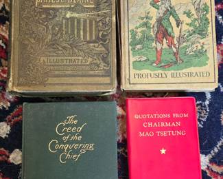 Vintage Books