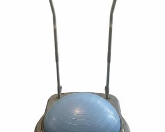 BOSU Balance Trainer
