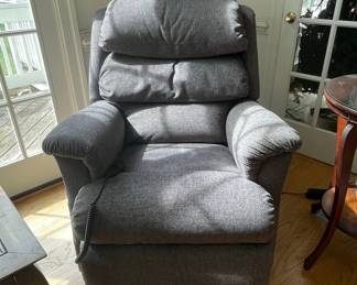 La-Z-Boy Recliner