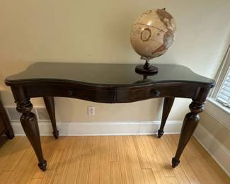 ARHAUS Console Table