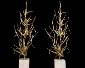 JOHNRICHARD Designer Decor