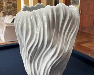 Just an example of many home goods