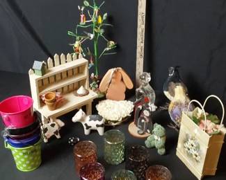 Birds Of A Feather..