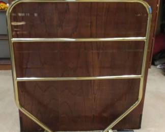 Dimplex Heated Towel Rack