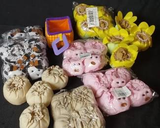 Funny Furniture Movers