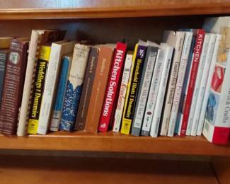 Home Improvement And Wedding Planning