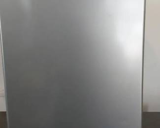 Kenmore Mini Fridgefreezer