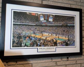 2006 ACC Champions Photo