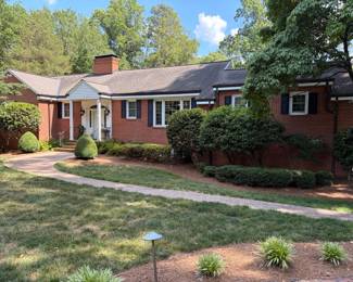 5503 Currituck Place