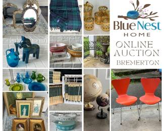 bremerton capsule oes open main