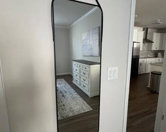 There are several of these throughout the house $75 each 