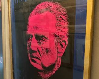 I'll Make You an Offer...You Can't Refuse