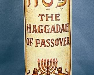 El Al Airline Memorabilia Including Ashtray, Drawstring Bag, Cup And More 