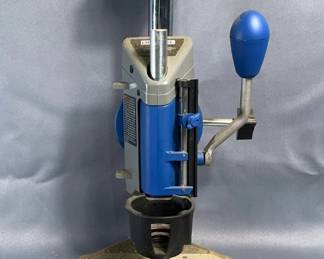 Dremel Tool Stand Model 220 