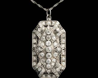 Fine Gold and Gemstone Jewelry