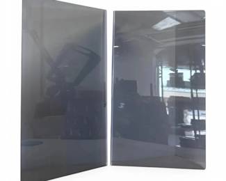 24 Computer Privacy Screens