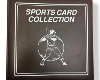 Baseball Cards Donruss 91  92, Score 91, Fleer 91  More