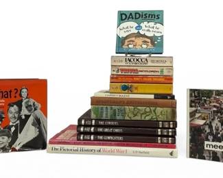 Time Life The Old West  More Books