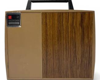 GAF 2388 Z Projector