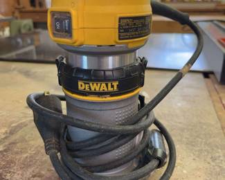 8vCHxYkkIDNxf NGfcA CsYh