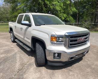 jWlI UR7HY1WHfI8rA91hzAA