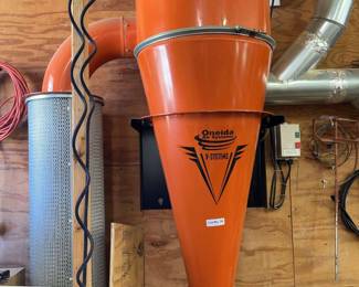 HghEzi o7i89HJoHUAjYib0k